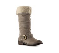 Kelly & Katie Fannie Riding Boot