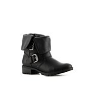 DV by Dolce Vita Stormy Girls Toddler & Youth Boot