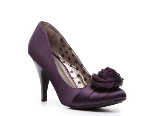 Purple Shoes? :  wedding purple shoes Dsw12prod3680155 500 Ss 01?$search$