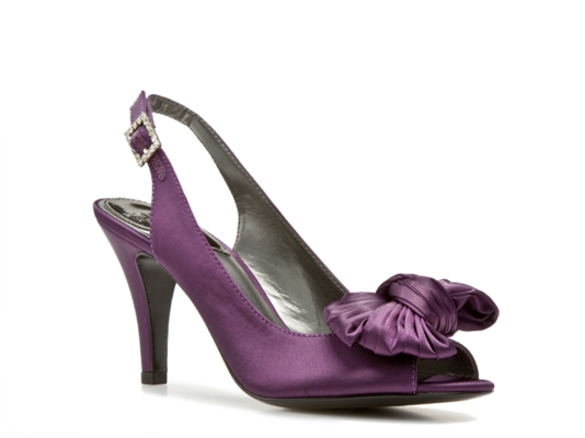 Purple Shoes? :  wedding purple shoes Dsw12prod3680169 500 Ss 01?$search$