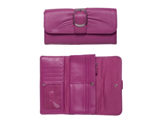 ... Socks Scarves, Hats  Gloves Wallets Belts Small Accessories Clearance