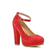 dsw steve madden pumps