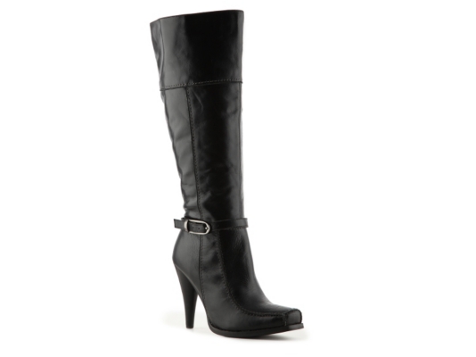 Two Lips Ryder Boot