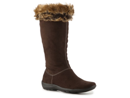 Natural Soul by Naturalizer Fabiano Boot | DSW