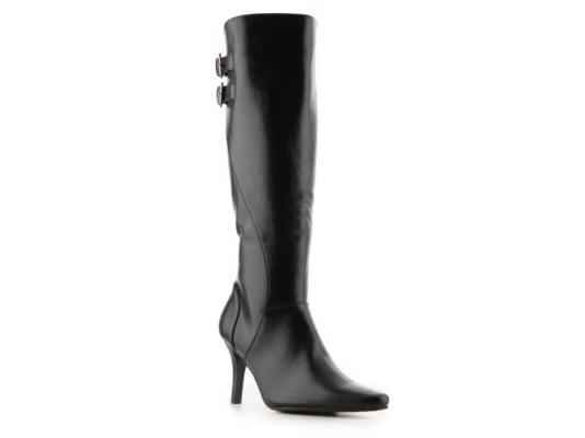 Chinese Laundry Sweetheart Boot