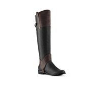 Restricted Gallop Riding Boot