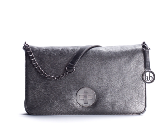 Audrey Brooke Bridget Shoulder Bag