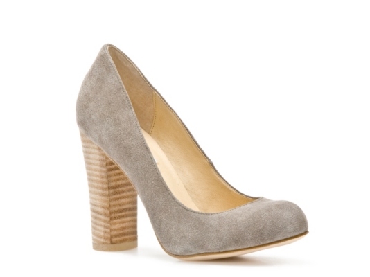 SM Women's Katrin Pump