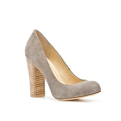 dsw steve madden pumps