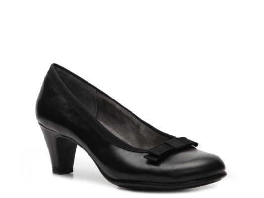 Aerosoles Playhouse Pump