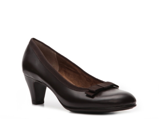 Aerosoles Playhouse Pump