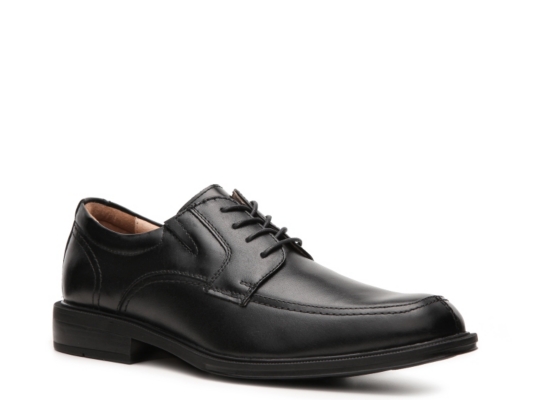 dsw florsheim