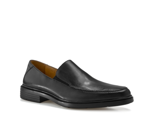 Florsheim Tremont Dress Moccasin
