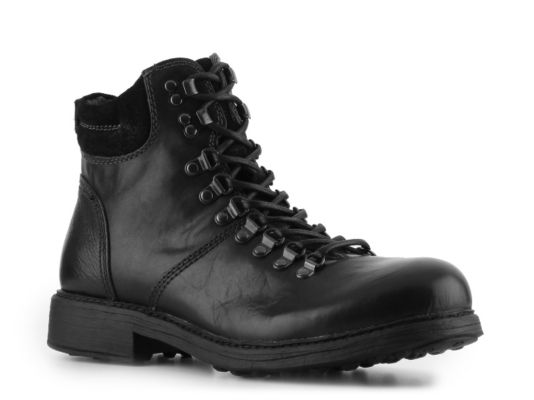 Natha Studio Bormio Alpine Boot