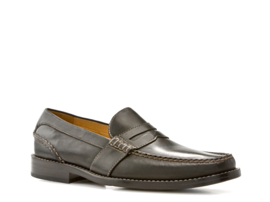 Sperry Top-Sider Gold Cup Hand Sewn Penny Loafer