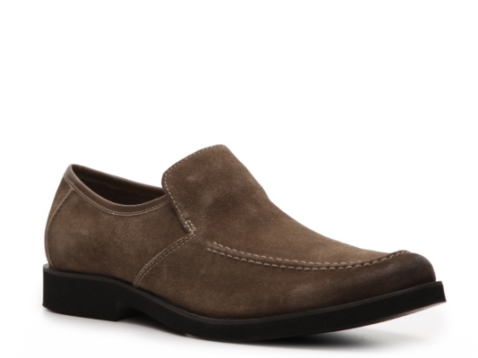 Hush Puppies Reminisce Slip-On