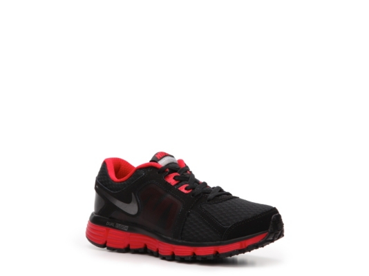 dsw nike running shoes