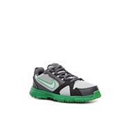 Nike Endurance Trainer Boys Toddler & Youth Cross Trainer
