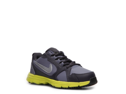 Nike Endurance Trainer Boys' Toddler & Youth Cross Trainer
