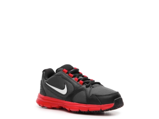 Nike Endurance Boys' Infant & Toddler Cross Trainer