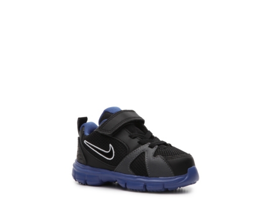 Nike Endurance Boys' Infant & Toddler Cross Trainer