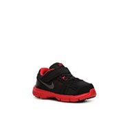 Nike Fusion ST 2 Boys Infant & Toddler Running Shoe