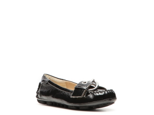 Nine West Josselyn Girls' Youth Flat