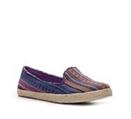Rock & Candy Haiky Multicolor Flat