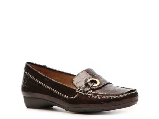 Naturalizer Gordie Loafer