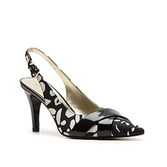 bandolino shoes size 11