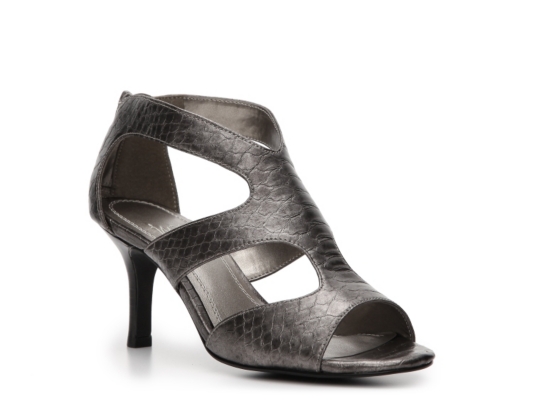 Impo Wicked Reptile Sandal