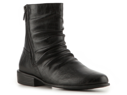 Impo Bowie Bootie