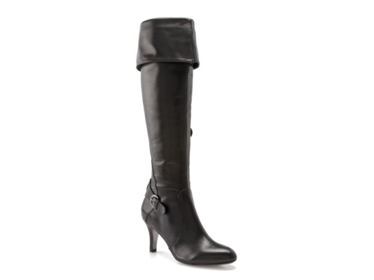 ISOLA Oria Boot