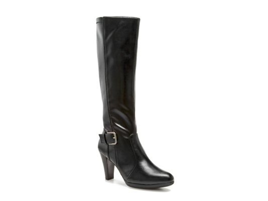 Kelly  Katie Sparta Boot