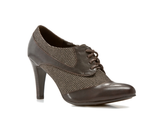 vagabond flatform boots