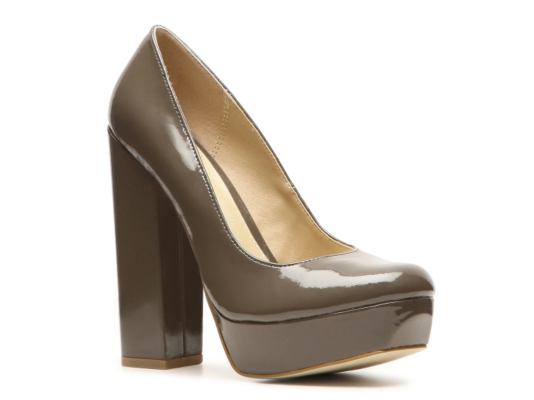 dsw mia