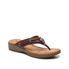 discontinued minnetonka sandals