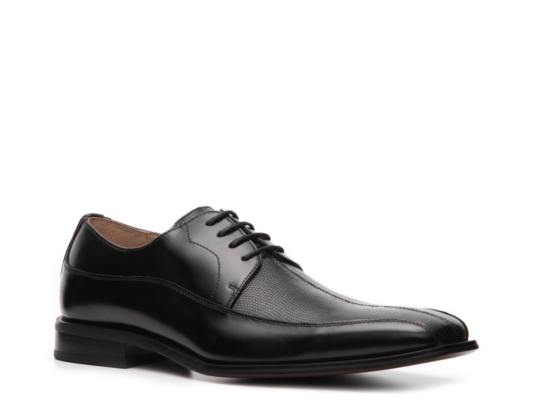 Stacy Adams Brenton Oxford