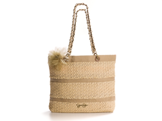 Jessica Simpson Daydreamer Tote