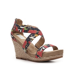 dsw dr scholls womens sandals