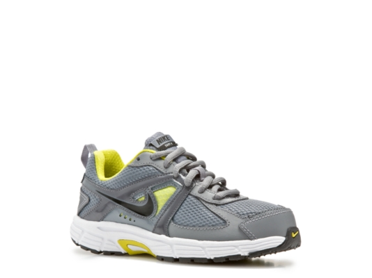 Nike Dart 9 Boys' Toddler & Youth Running Shoe