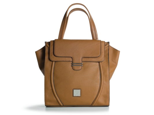 Jessica Simpson Contempo Tote