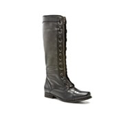 BX By Bronx Maron Boot
