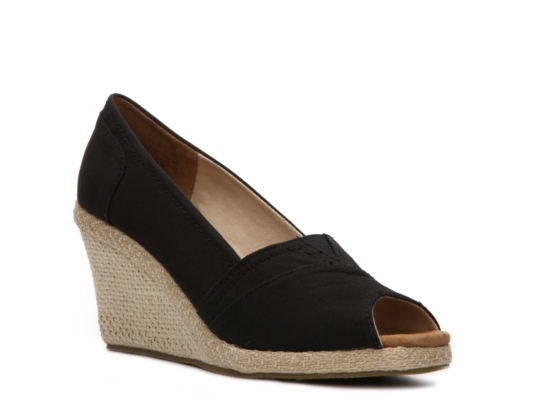 Wanted Anchor Wedge Pump