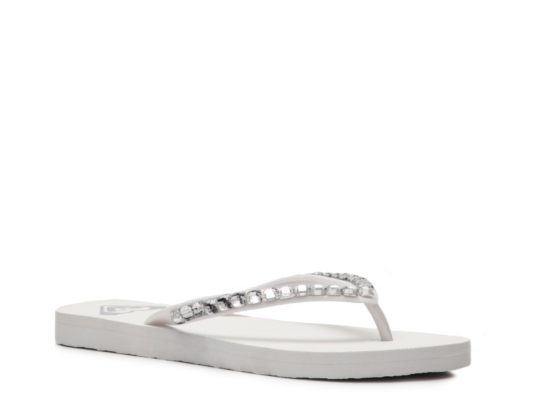Roxy Sunray Flip Flop