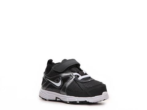 Nike Dart 9 Boys Infant  Toddler Running Shoe | DSW