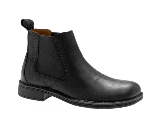 b.o.c Men's Jake Boot