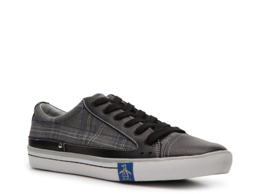 Original Penguin Waddler Sneaker