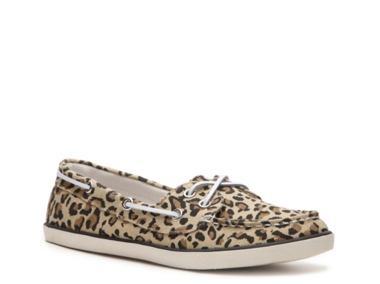 rock candy boat shoes