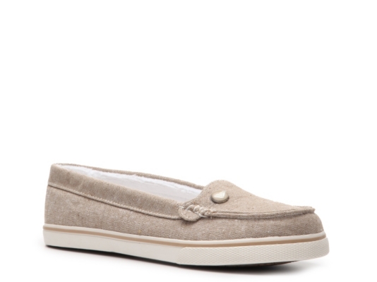 Roxy Rollita Flat